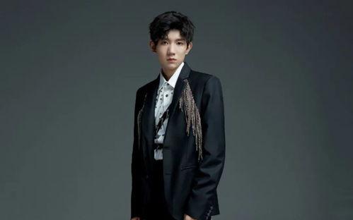 吃瓜娱乐孟美岐王源,吃瓜娱乐界再掀热潮