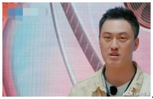 娱乐圈吃瓜爆料怀孕